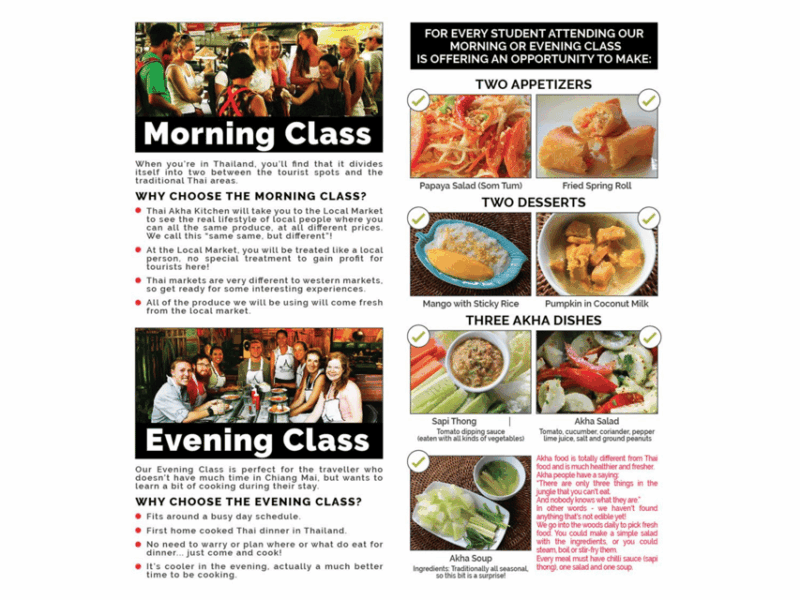 chiang-mai-traditional-thai-akha-cooking-class-market-tour