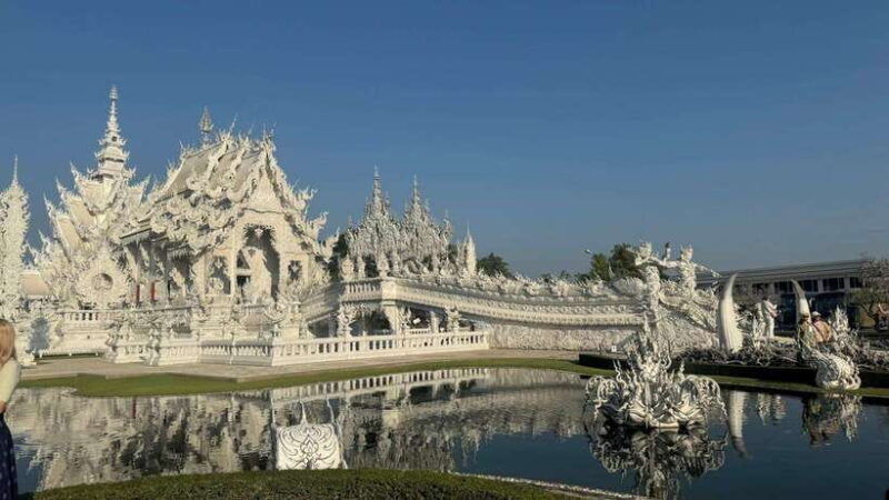 chiang-rai-city-highlights-one-day-tour-with-thai-lunch