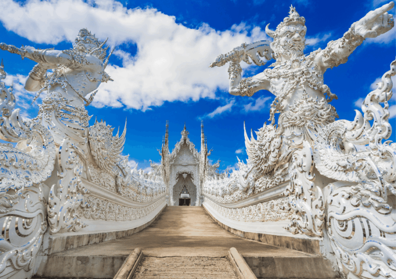 chiang-rai-temples-waterfalls-golden-triangle-guided-tour