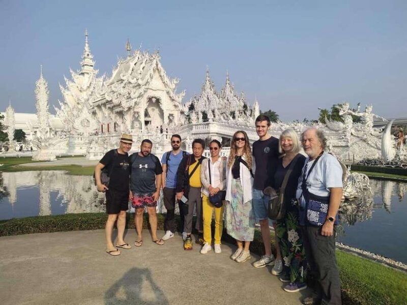 chiang-raiguided-highlights-full-day-tour-free-lunch-buffet