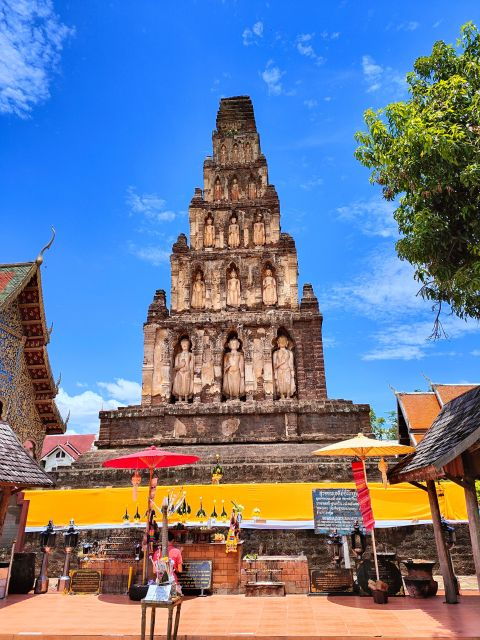 chiangmai-the-beginning-of-lanna-civilazation-in-lamphun