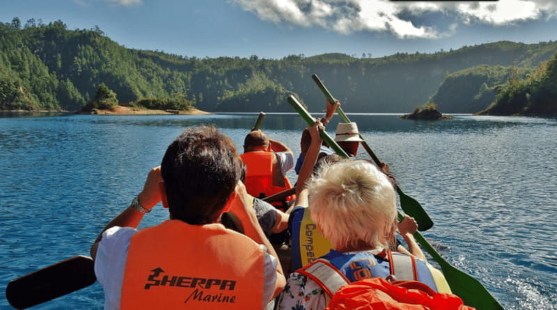 chiapas-chincultik-and-lake-montebello