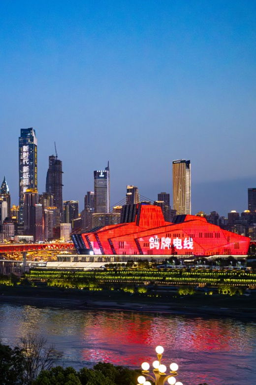 chongqing-fireworks-night-chongqing-city-walk