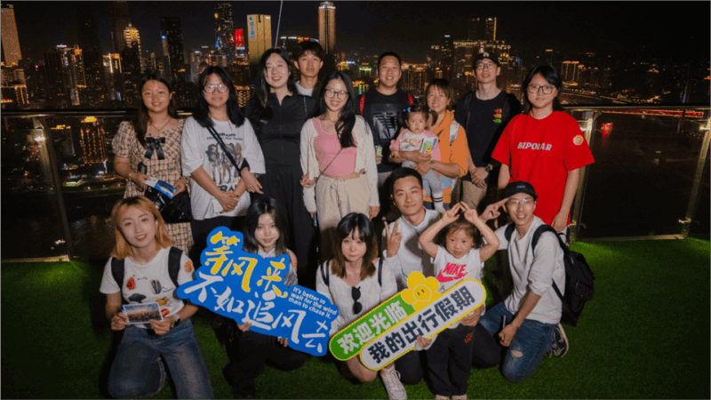 chongqing-fireworks-night-chongqing-city-walk