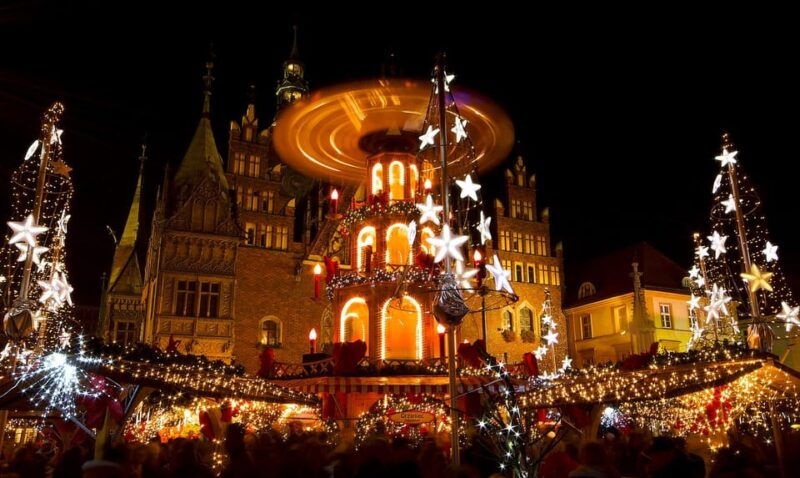 christmas-markets-at-wroclaw-from-prague