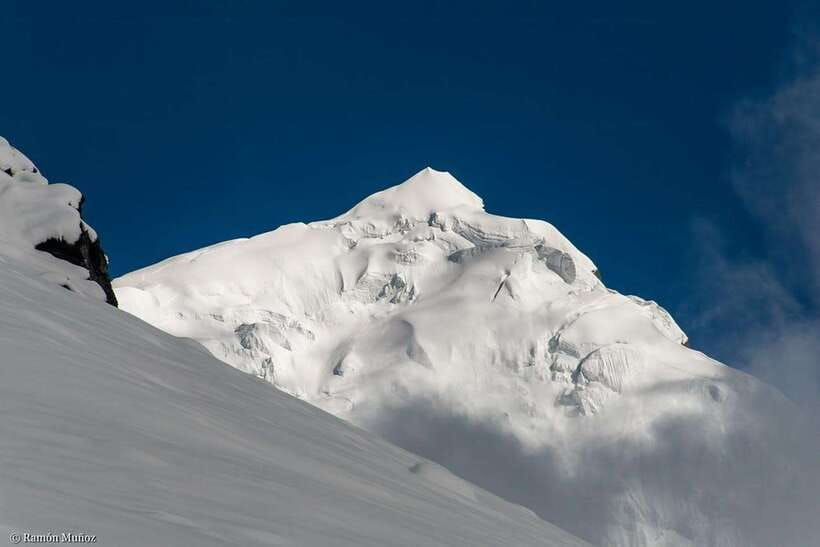 chulu-far-east-peak-climb-2025-2026