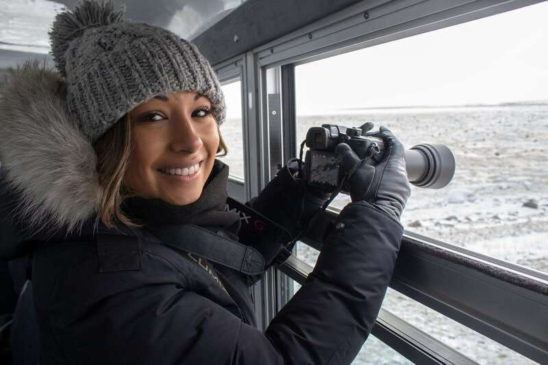 churchill-exclusive-tundra-buggy-day-trip