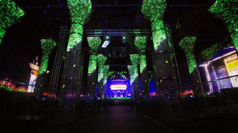 cistern-of-theodosius-entry-ticket-with-audio-guide