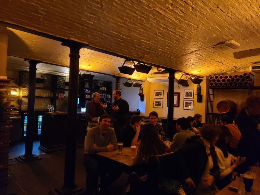 city-of-london-historic-pub-walking-tour