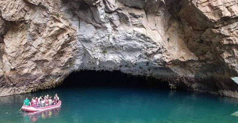 city-of-side-altinbesik-cave-and-ormana-village