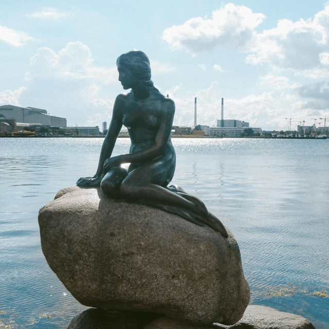 city-quest-copenhagen-discover-the-secrets-of-the-city