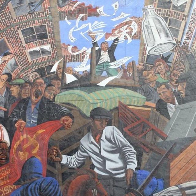 city-secrets-explore-londons-gems-on-a-calm-sunday