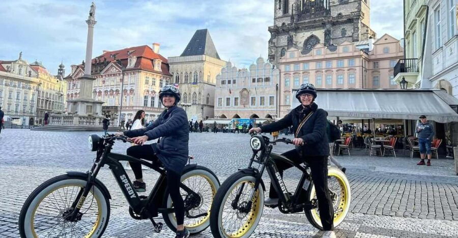 city-sightseeing-viewpoints-prague-electric-bike-tour