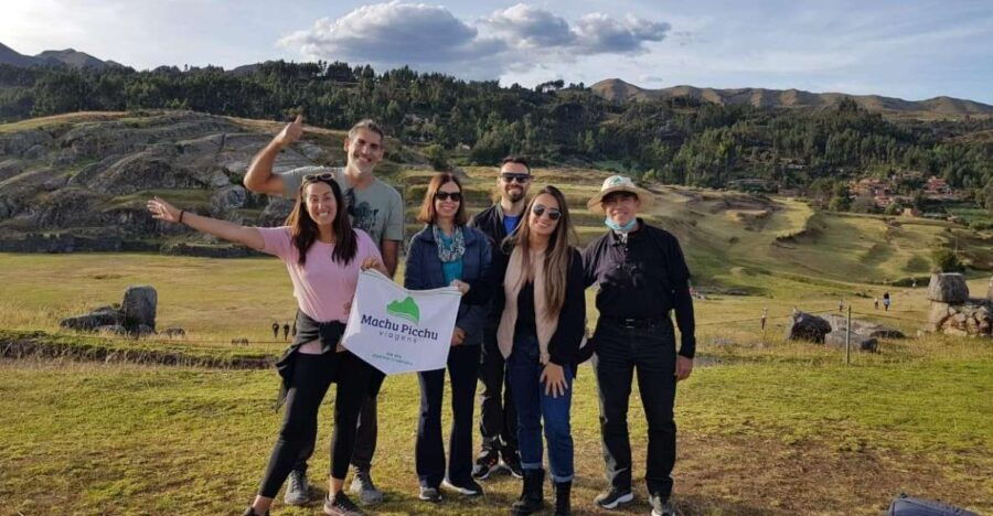 city-tour-in-cusco-11