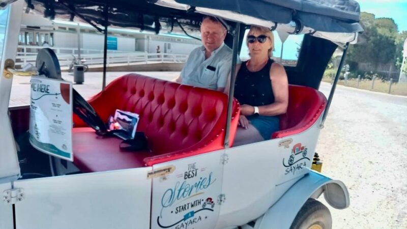 city-tour-vilamoura-on-classics-car-30-minutes