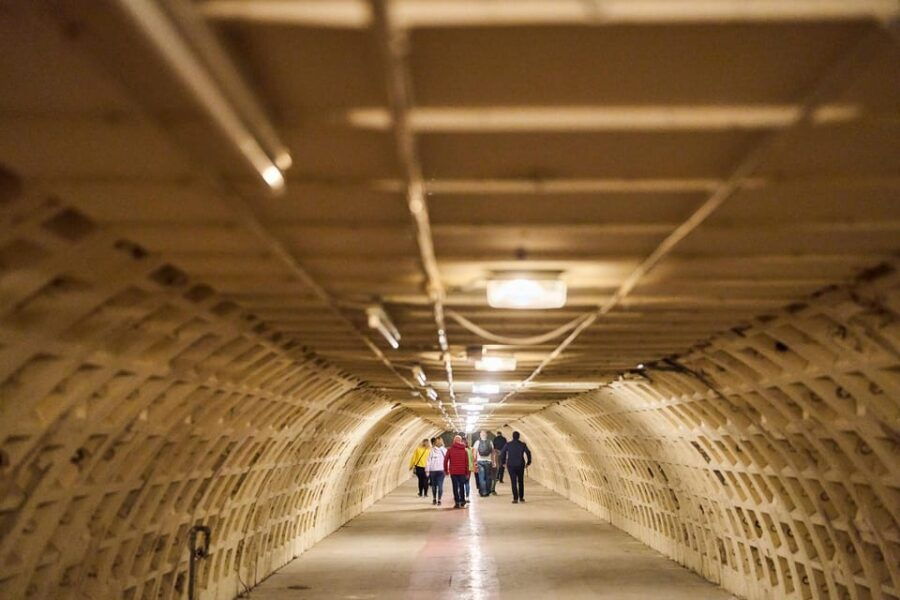 clapham-south-subterranean-shelter-guided-tour