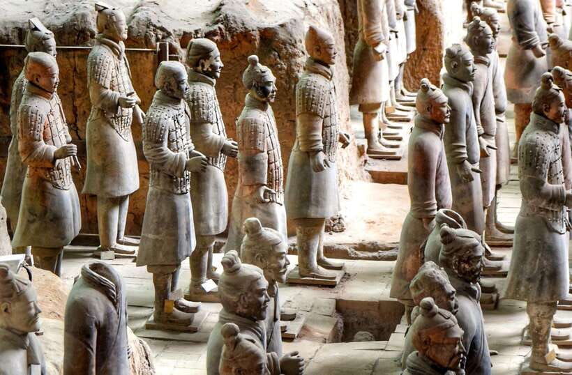 classic-xian-fully-guided-terracotta-army-bus-tour