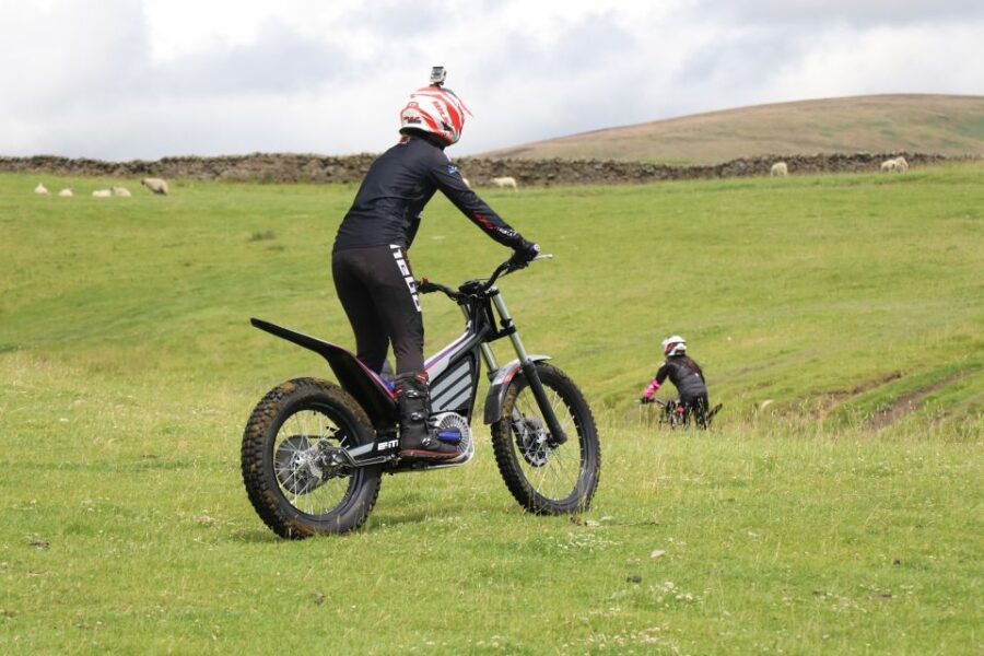 clitheroe-off-road-motorbike-experience-with-guide-lunch
