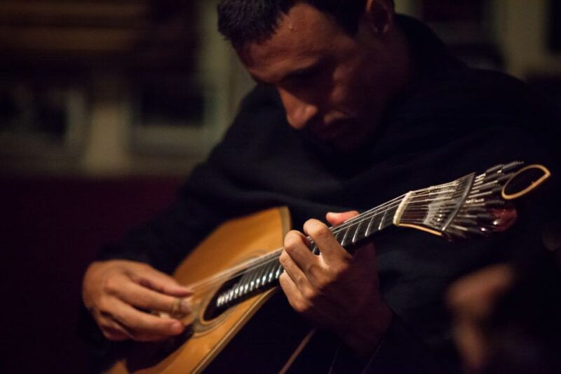 coimbra-live-fado-show-with-glass-of-port-wine