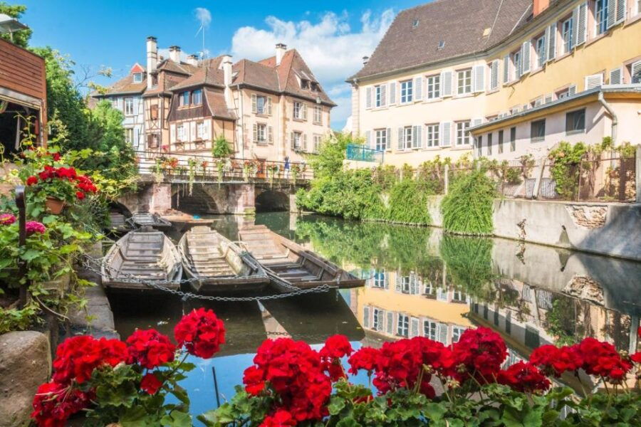colmar-capture-the-most-photogenic-spots-with-a-local