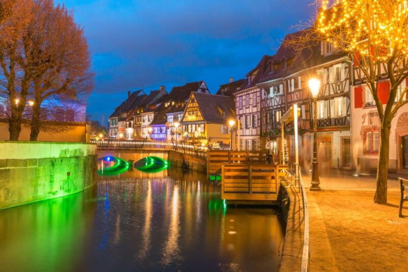 colmar-christmas-market-magic-walking-tour-with-a-local