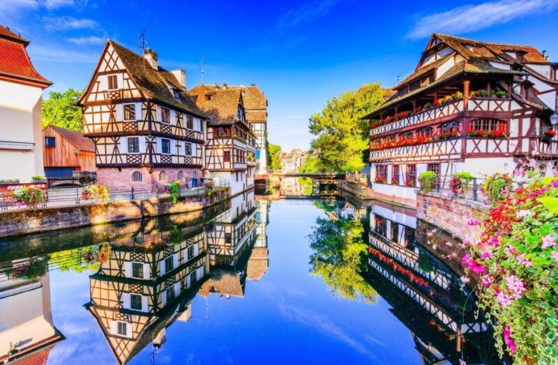 colmar-insta-perfect-walk-with-a-local