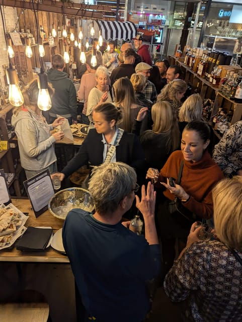 cologne-black-wine-tasting-with-secret-station-haus-der-manufakturen