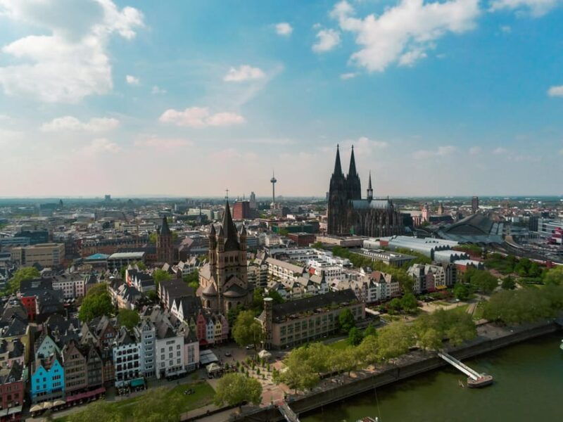 cologne-in-1-day-walking-tour-with-digital-guide