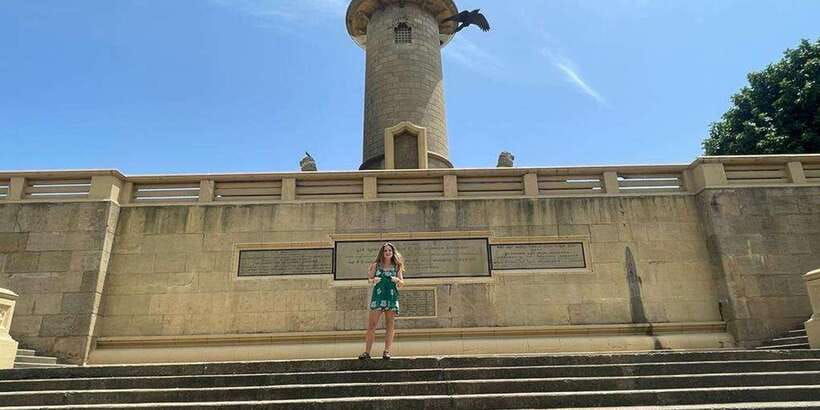 colombo-city-highlights-guided-private-tour-by-tuk-tuk