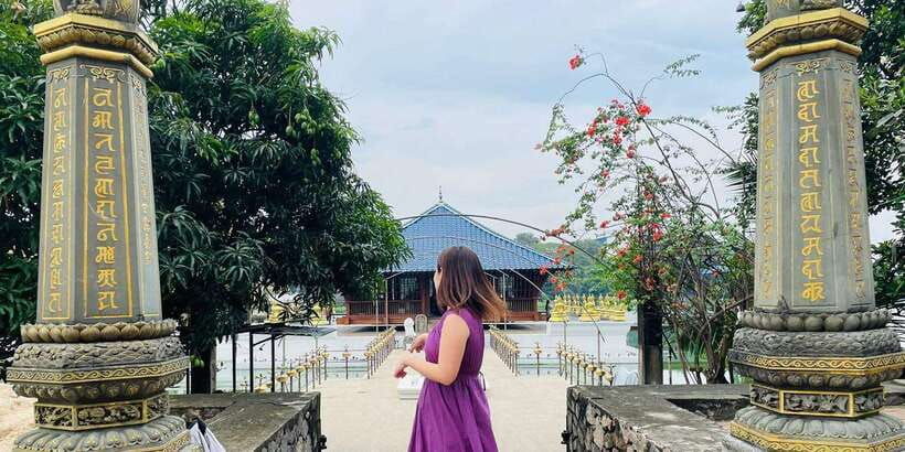 colombo-city-sightseeing-tour-by-tuk-tuk-with-pickup