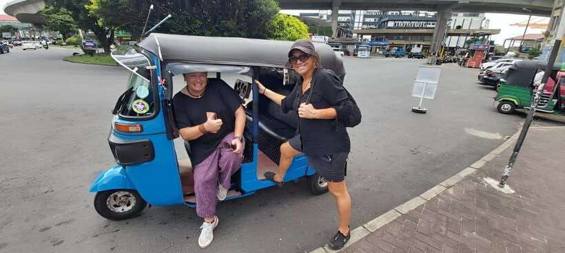 colombo-city-tour-by-tuk-tuk-all-inclusive