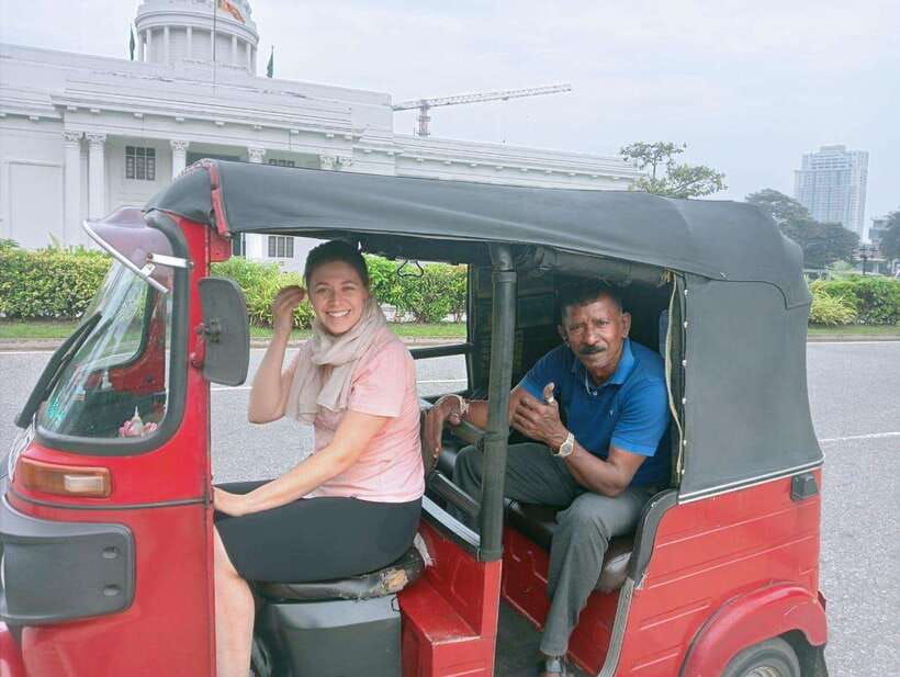 colombo-city-tour-by-tuk-tuk