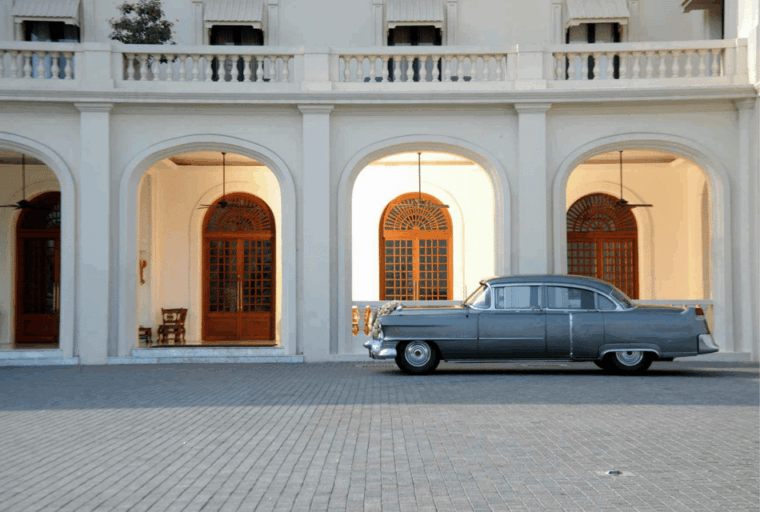 colombo-grand-afternoon-tea-at-the-galle-face-hotelbubbly