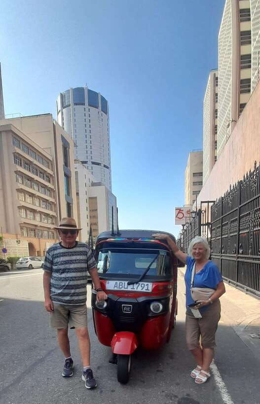 colombo-local-guide-with-colombo-city-tour-by-tuk-tuk