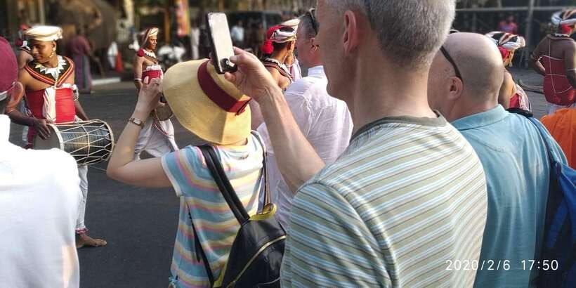 colombo-private-city-tour-by-tuk-tuk