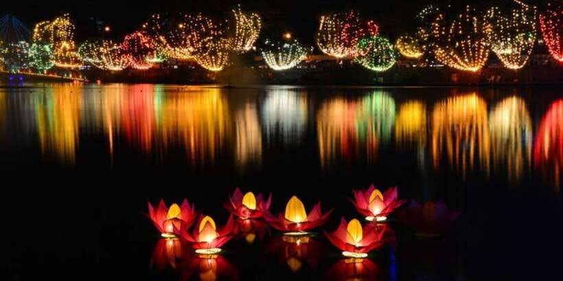 colombo-private-custom-tour-with-a-local-guide