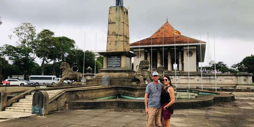 colombo-privet-day-tour-and-shopping