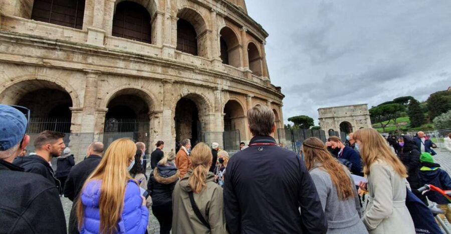 colosseum-express-guided-tour-2