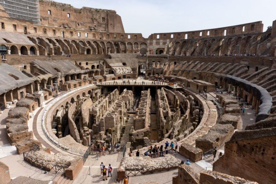 colosseum-express-tour-with-local-guide
