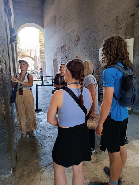 colosseum-roman-forum-palatine-hill-full-experience