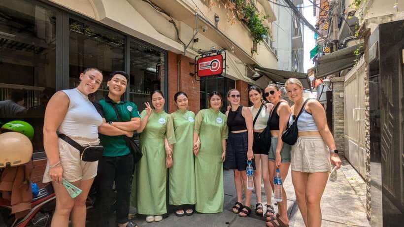 combo-saigon-highlights-unseen-city-i-opt-female