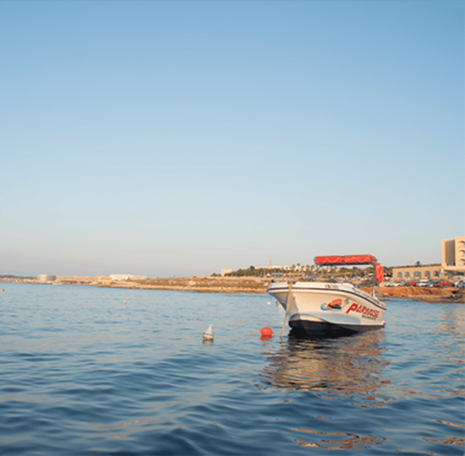 comino-blue-lagoon-express
