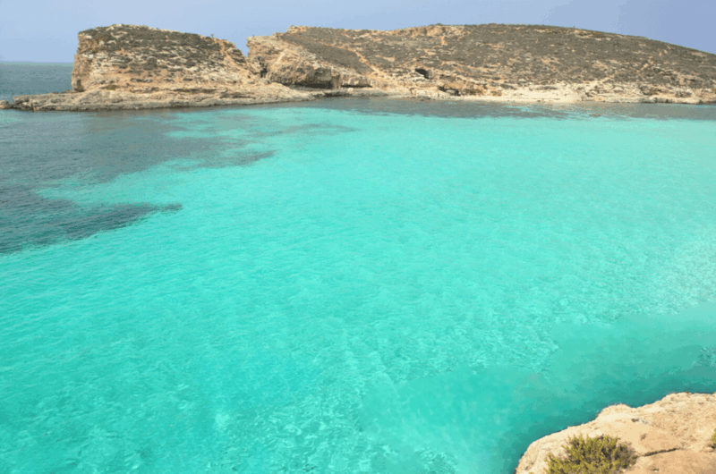 comino-private-boat-tours-blue-crystal-lagoon-malta-gozo