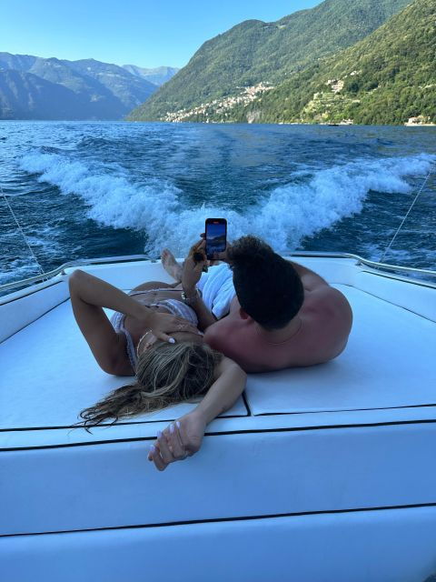 como-lake-como-private-guided-boat-tour
