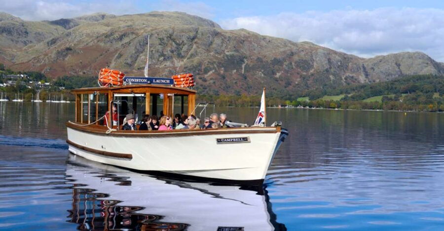 coniston-water-60-minute-wild-cat-island-cruise