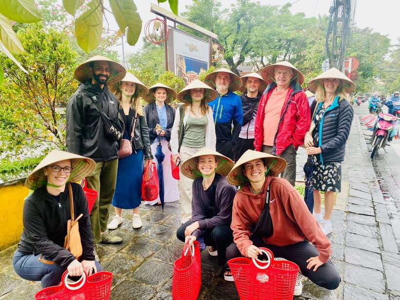 cooking-class-at-green-bamboo