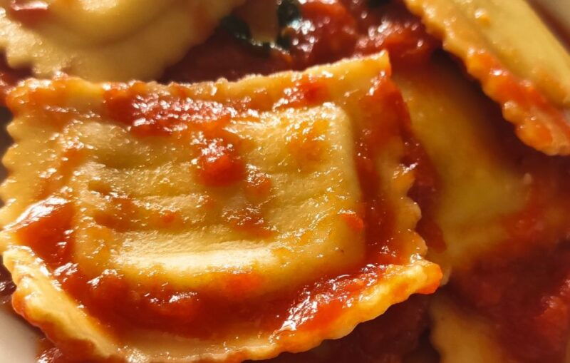 cooking-class-fresh-pasta
