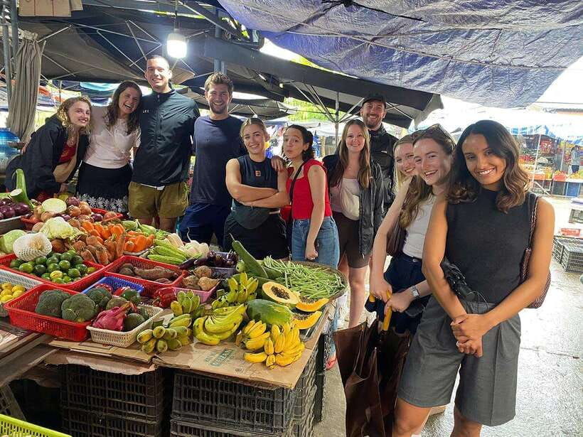 cooking-class-tour-do-cam-coconut