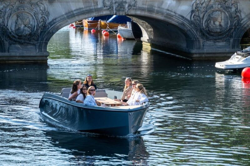 copenhagen-12345-hour-private-boat-tour-with-captain