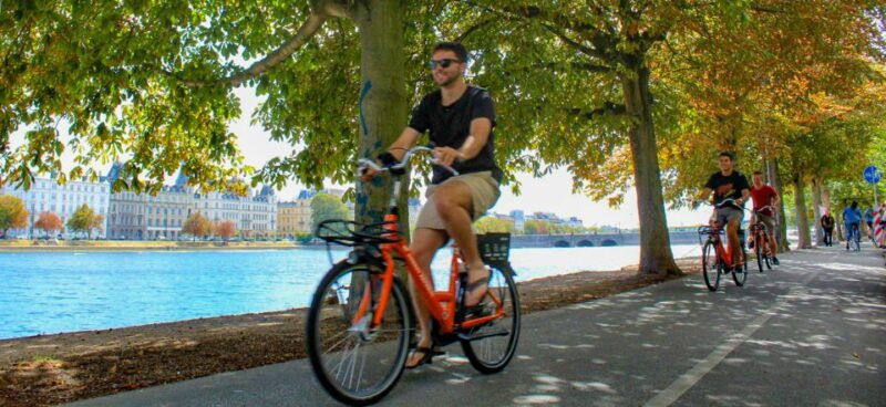 copenhagen-3-hour-city-highlights-bike-tour-with-guide